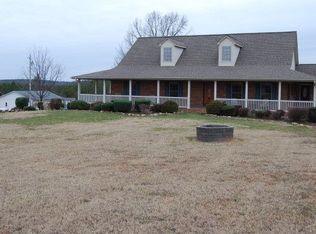 1873 Laurel Grove Rd, Sutherlin, VA 24594