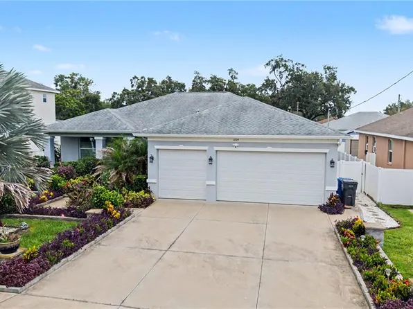 1604 Main St, Valrico, FL 33594