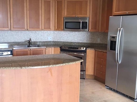 4th image of 55 Merrick Way APT 632