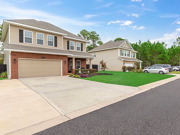 2nd image of 8604 Bucklebury Dr