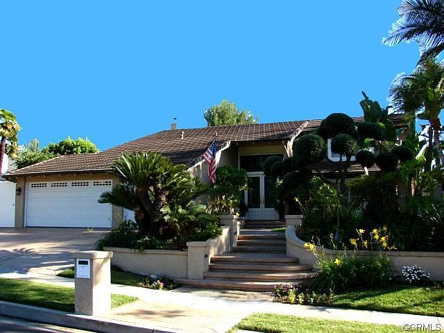 1st image of 9016 Lindante Dr