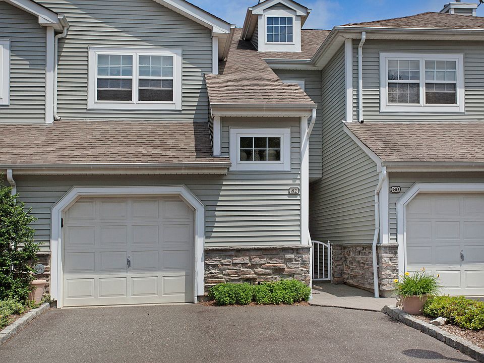 1st image of 65 Sagamore Dr