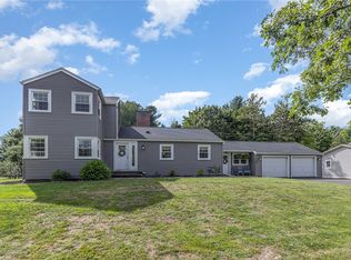 1845 Baird Rd, Penfield, NY 14526