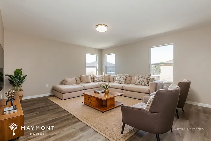 13605 Botany Bay Ct — Photo 9