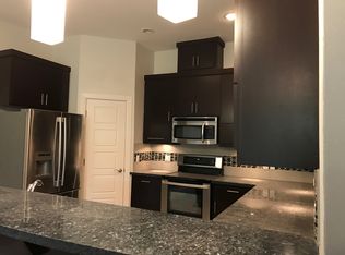 3011 S L Ln APT D, McAllen, TX 78503