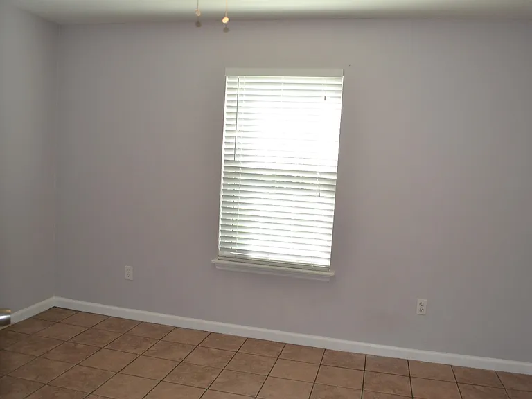 697 Timberwood Cir E — Photo 21