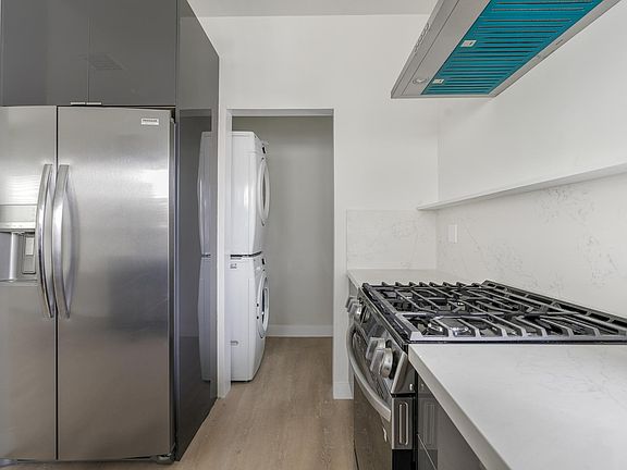 4th image of 144 N Swall Dr APT 5