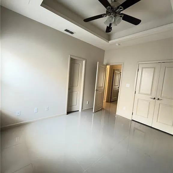2808 Sabercat Ave #4 — Photo 6