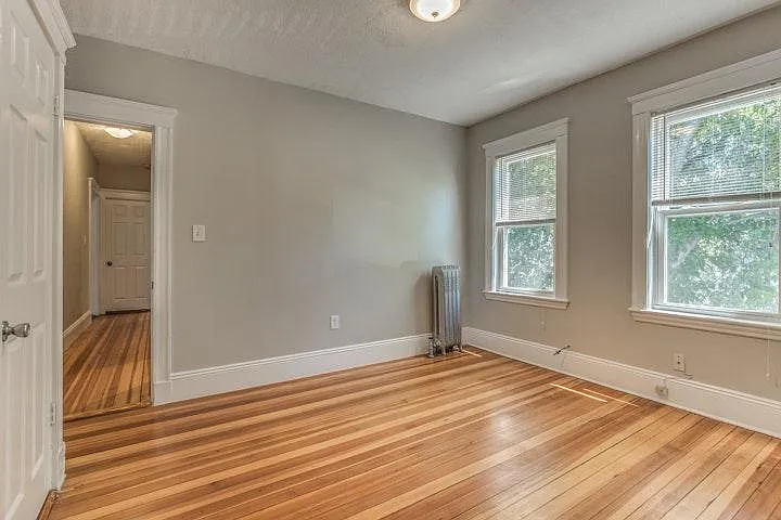 120 Welles Ave #2 — Photo 14