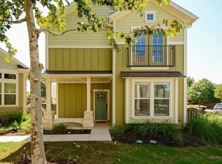 12304 Barras Branch Dr, Austin, TX 78748