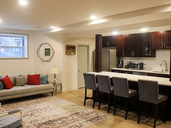 5th image of 1847 S Millard Ave #G