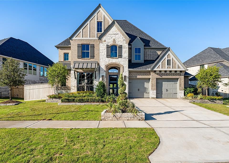 1st image of 29106 Meadow Terrace Dr
