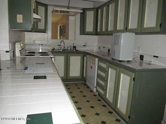 3rd image of 4810 Ducheneau Dr
