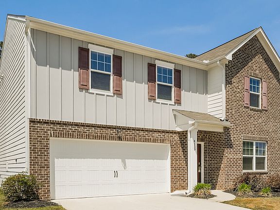 4th image of 4159 Kendrick Cir