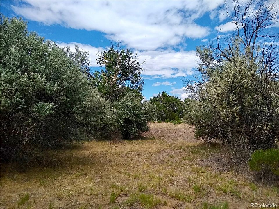 1st image of 0 Lonesome Whistle Road LOT 13