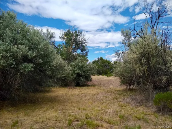 0 Lonesome Whistle Road LOT 13, Rye, CO 81069