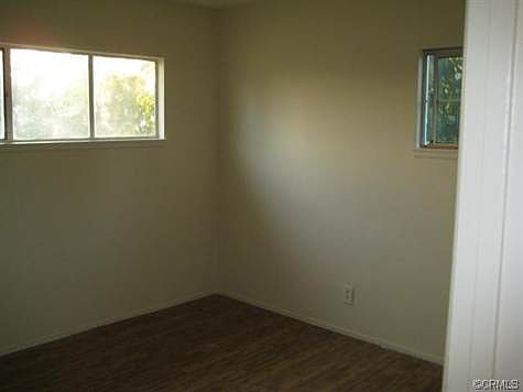5th image of 13459 Lassalette St