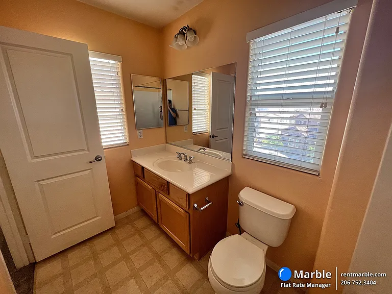11372 Colinward Ave — Photo 29