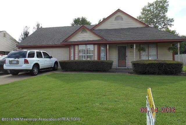 1st image of 7091 Dunbarton Dr