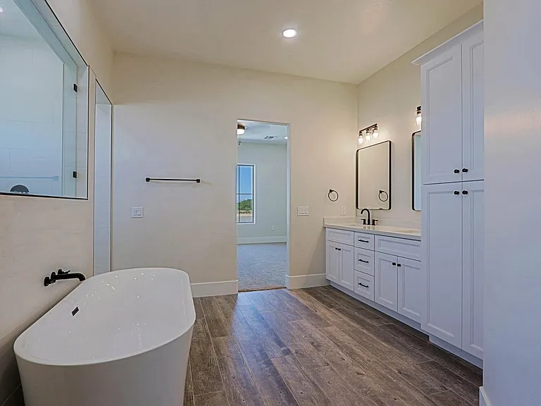 2351 E Cana Ln — Photo 26