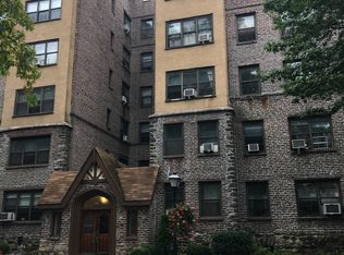 16 5th Ave #60, Pelham, NY 10803
