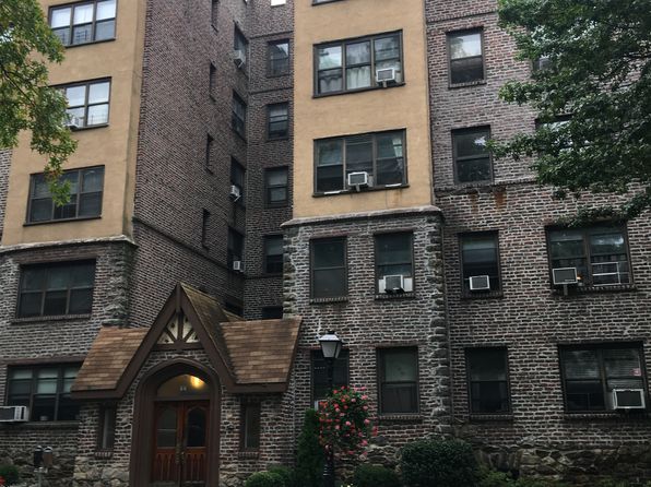 16 5th Ave #60