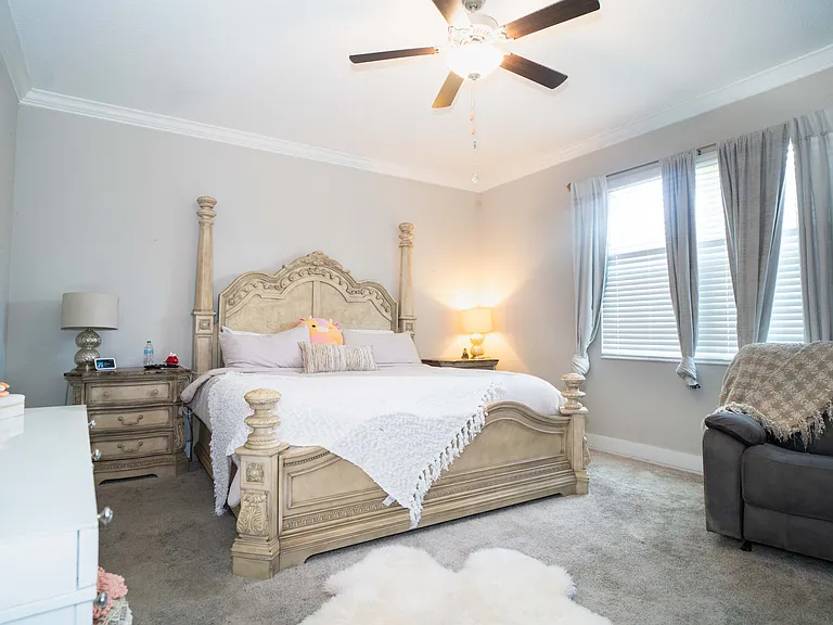 9882 Campanula Ct — Photo 23