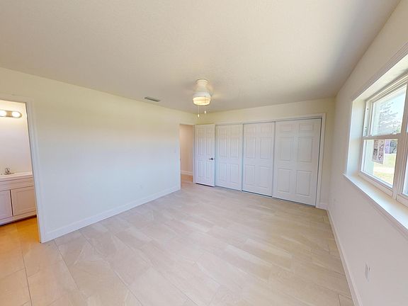 5th image of 756 Cypress Street