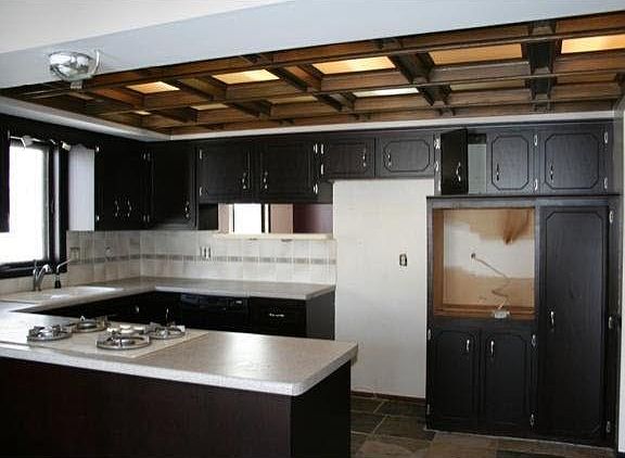 2nd image of 6709 Shingle Creek Drive
