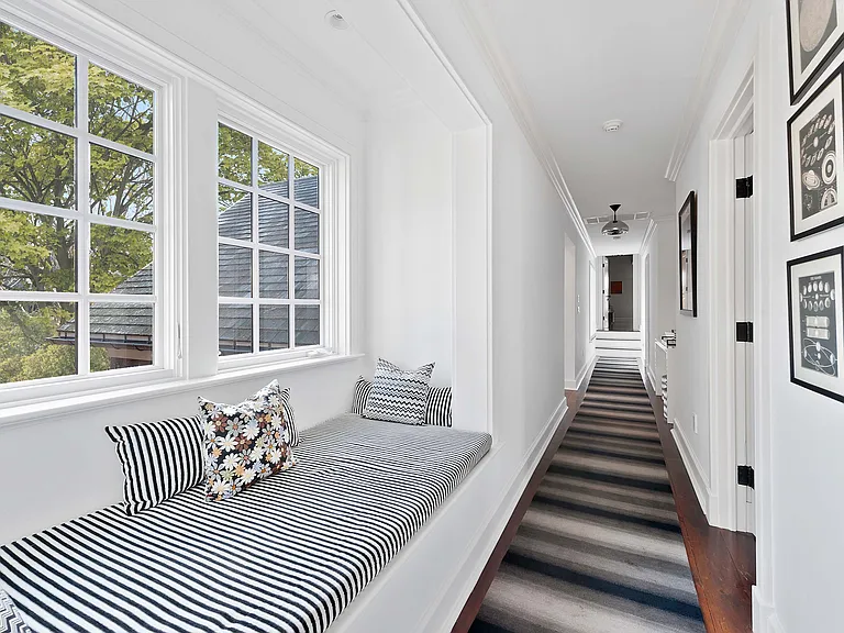 80 Pauls Ln — Photo 12
