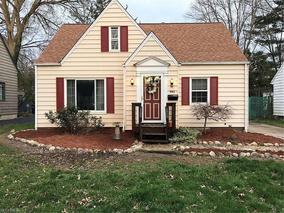 1st image of 441 Auburndale Ave