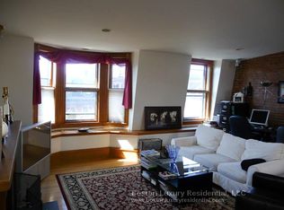 17 Holyoke St, Quincy, MA 02171