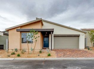 10337 Mulberry Crest Ave, Las Vegas, NV 89166