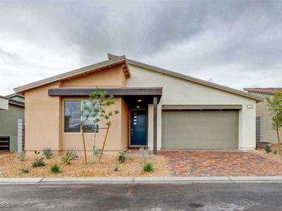 10337 Mulberry Crest Ave, Las Vegas, NV, 89166