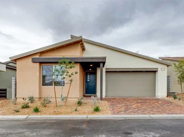 10337 Mulberry Crest Ave, Las Vegas, NV 89166