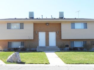 123 E 850 S, Orem, UT 84058