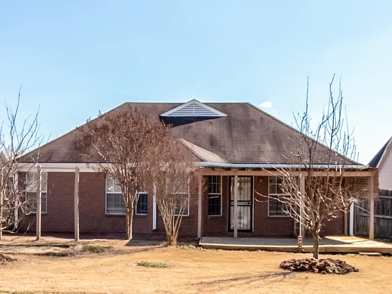 9986 Cameron Ridge Trl — Photo 14