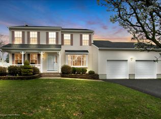 1671 Copperfield Ln, Toms River, NJ 08755