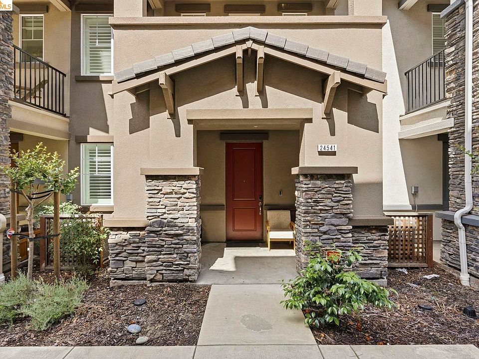1st image of 24541 Blossom Acre Way