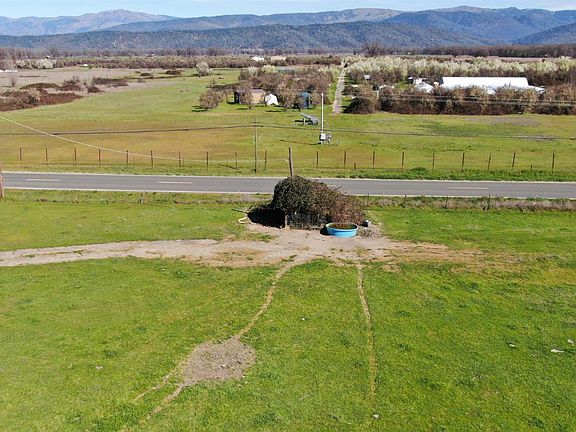 3rd image of 74200 Covelo Road