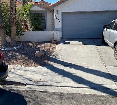 2nd image of 7325 Restful Springs Ct