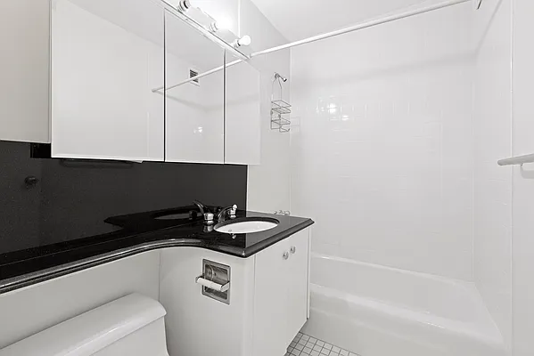 Sold by Compass | media 8