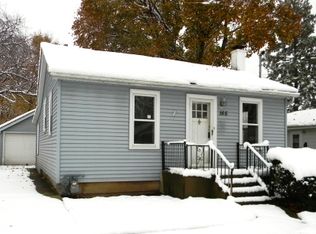 165 S Weston Ave, Elgin, IL 60123