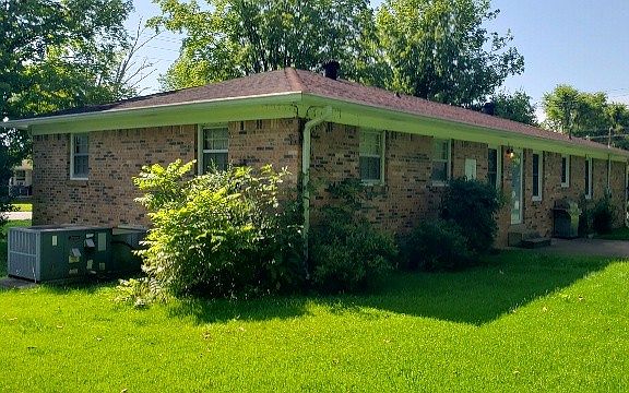4th image of 126 Morton Dr