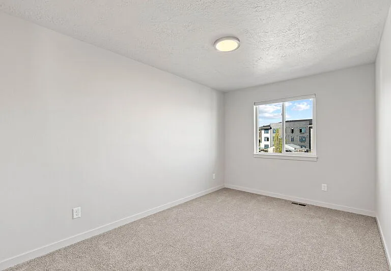 218 S Woodlawn Ln #1 — Photo 17
