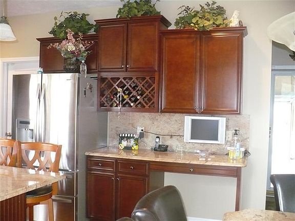 5th image of 5595 E Meadow Grove Dr SE