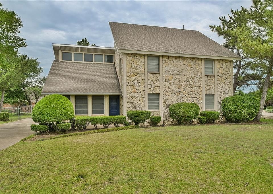 1st image of 6306 Asphodel Ct