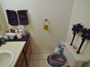 2377 N Earl Rudder Fwy, Bryan, TX 77803