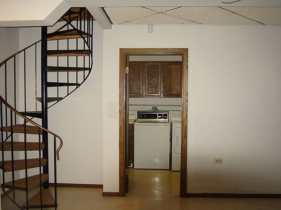 4th image of 22022 W Morton Dr