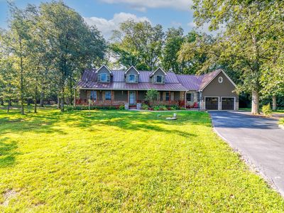 9380 Rockwell Rd #Ne, Mount Sterling, OH, 43143